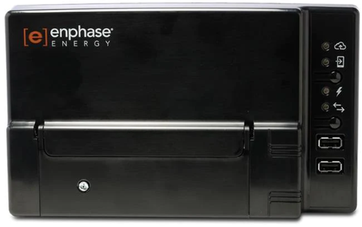 [P&P1644] ENPHASE ENV-S-WM-230 ENVOY-S METERED