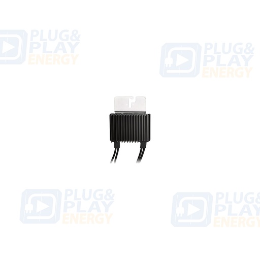 [P&P1640] POWER OPTIMIZER P505-P5 (MC4)