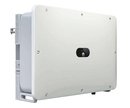 [P&P1738] Huawei SUN2000-185KTL-H1