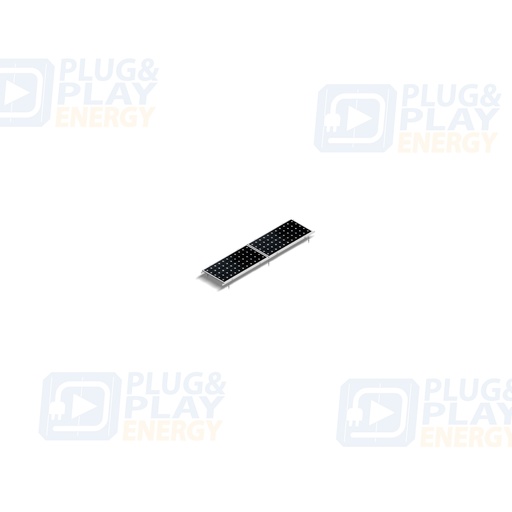 [P&P1773] Kit K2 06H8 (25)