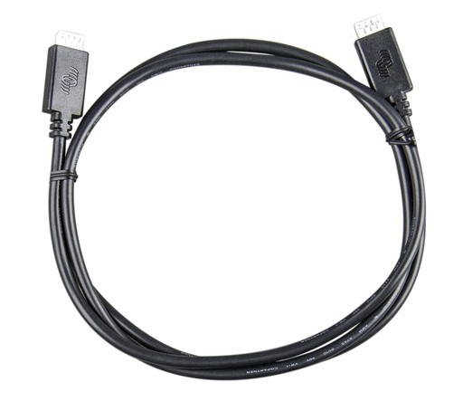 [P&P1895] Victron VE.Direct Cable 1,8m