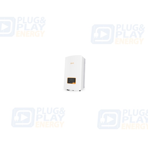 [P&P0060] S6-GR1P6K (021801110070) (6 kWn)