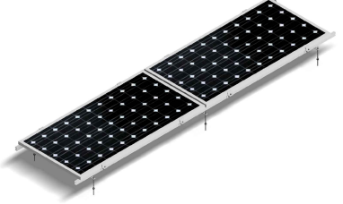 [P&P1760] Kit K2 01H3