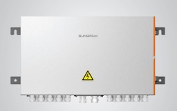 [P&P2046] Sungrow Anticombiner Box 1000V
