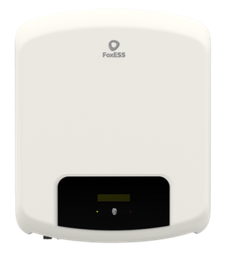 [P&amp;P2094] Foxess F6000