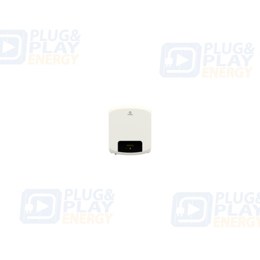 [P&P2094] Foxess F6000 (6kWn)