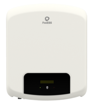 [P&P2094] Foxess F6000 (6kWn)