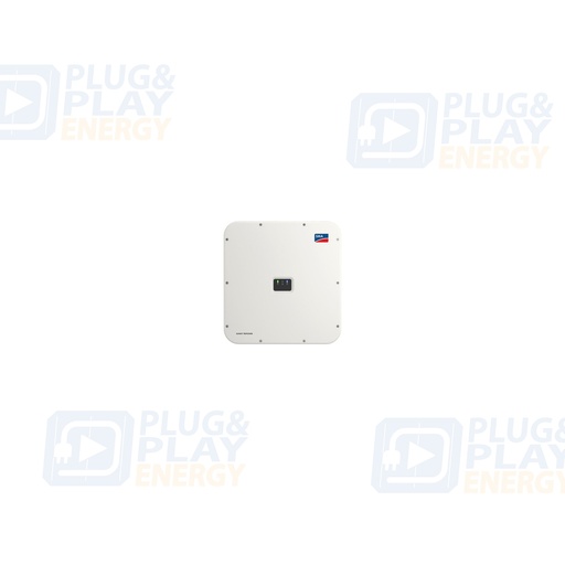 [P&P2146] SMA STP X 25-50 (25kWn)
