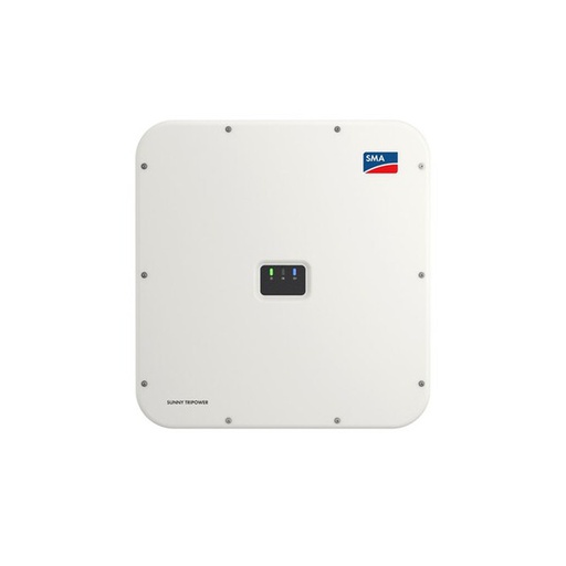 [P&P2146] SMA STPX 25-50 (25kWn)