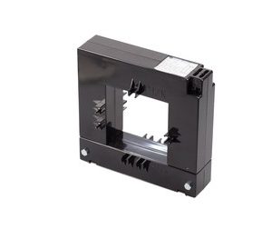 [P&P2188] IAM 1500/5 toroidal deschis