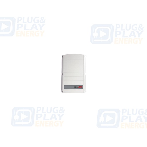 [P&P2228] Solaredge SE5K SETAPP (5kWn)
