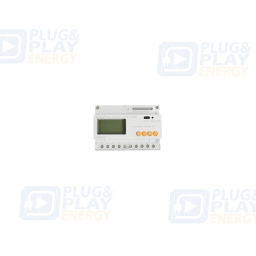 [P&P2189] Acrel DTSD1352