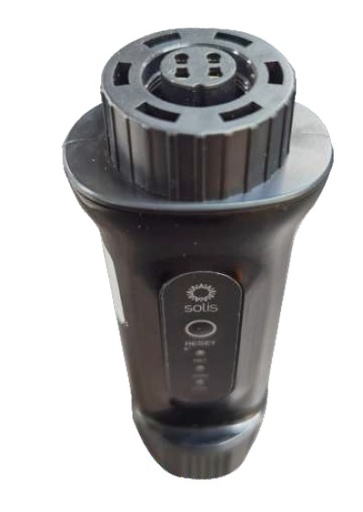 [P&P2211] DLS-S2-WL-ST (4 pin) - Sistema monitoro