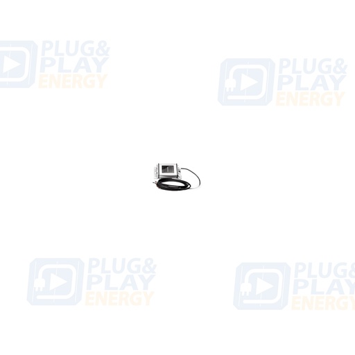 [P&P1135] SENSOR BOX PROFESSIONAL