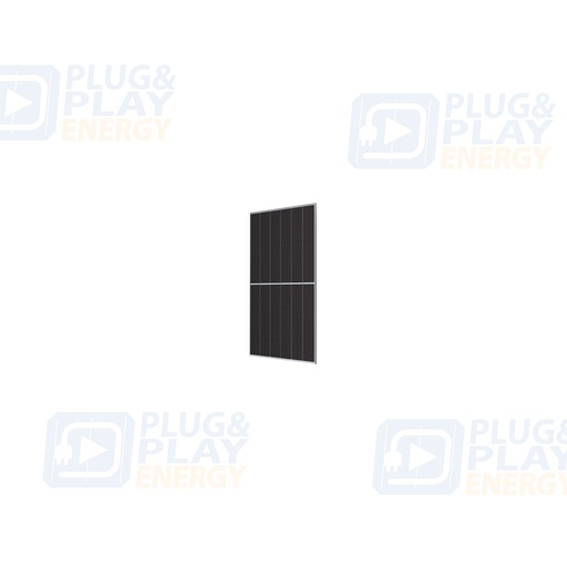 [P&P2859] Trina 550W TSM-DE19