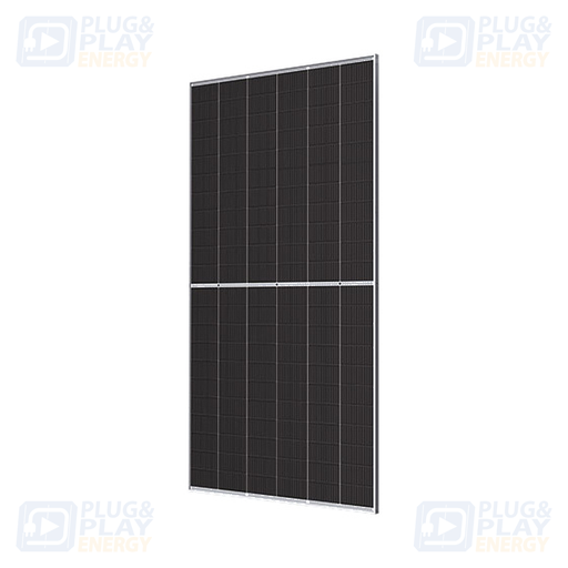 [P&P2859] Trina 550W TSM-DE19