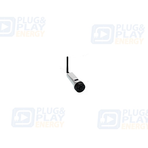 [P&P2270] S3-WIFI-ST