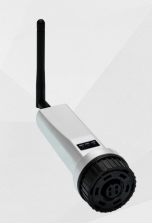 [P&P2270] S3-WIFI-ST