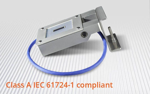 [P&P2377] SM1-485PRO-Sunmeter Pro