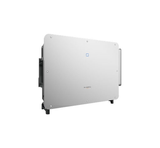 [P&P2787] Sungrow SG125CX-V122-P2 (125kWn - 400VAC)