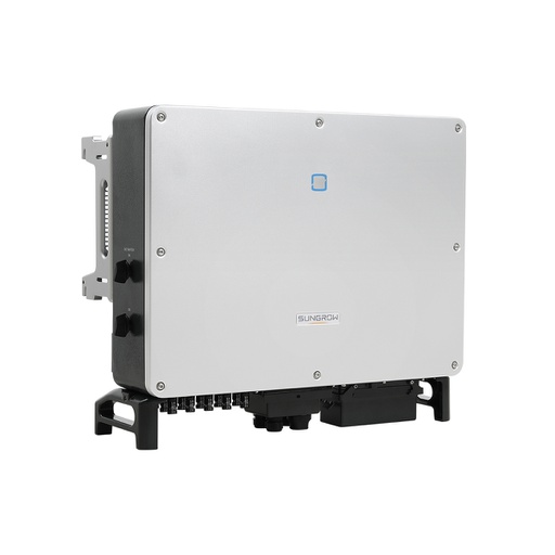 [P&P2829] Sungrow SG50CX-P2