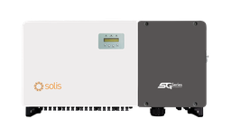 [P&amp;P2832] Solis-100K-5G-PRO (8 MPPT)