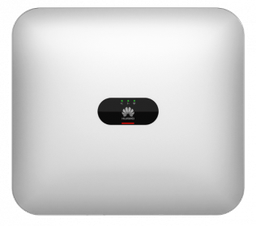 [P&P2834] Huawei 15KTL-M5