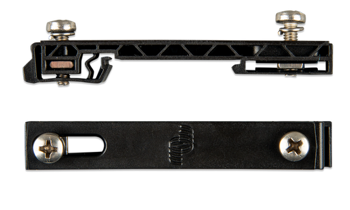 [P&P2850] Adaptador DIN35 pequeno