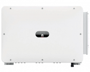 [P&P2951] Huawei Inverter 100KTL-M2 (100kWn)