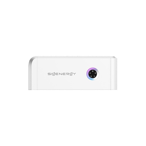 [P&P3205] Sigenergy SigenStor EC 20 TP (20kWn) (11010017)