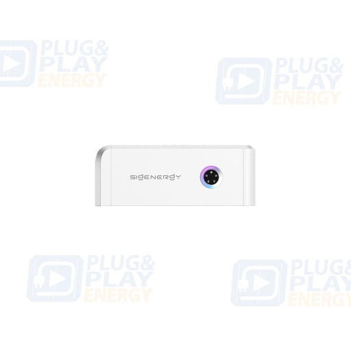 [P&P3200] Sigenergy SigenStor EC 8.0 TP (8kWn) (11010012)