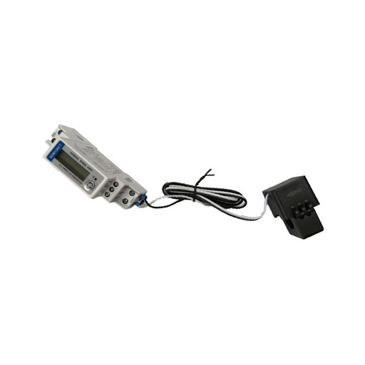 [P&P3190] Meter-1P-RHI-Eastron (Avec CT) (2349010111)