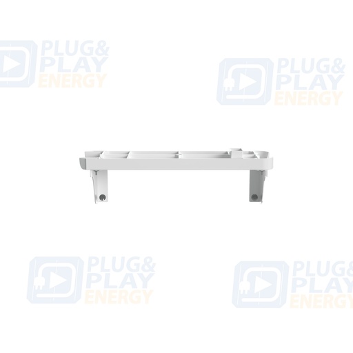 [P&P3194] Sigenergy SigenStor Wall Mount Kit (30020002)