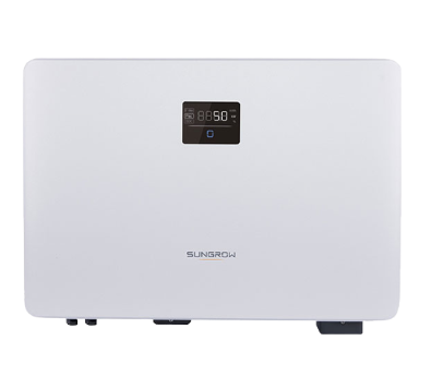 [P&P3110] SUNGROW SH3.0RS