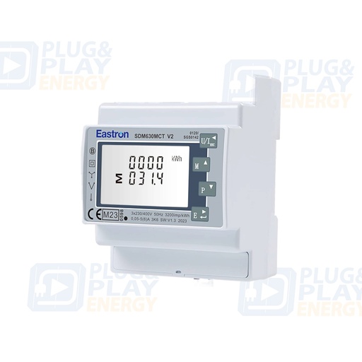 [P&P3192] Senzor Sigenenergy Sigen TP-DH-Directo (1426000003)