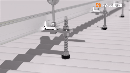[P&P12723] Kit FR 01V2 (2 módulos)
