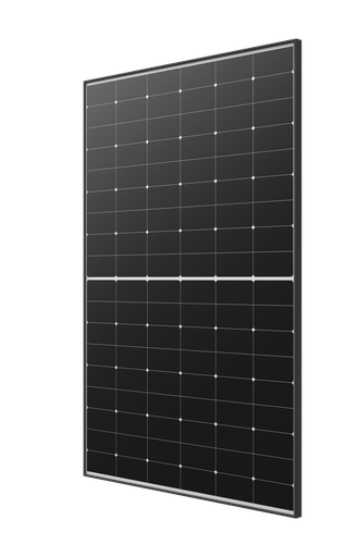 [P&P5214] Longi 440Wp LR5-54HTH