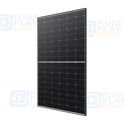 [P&P5214] Longi 440Wp LR5-54HTH
