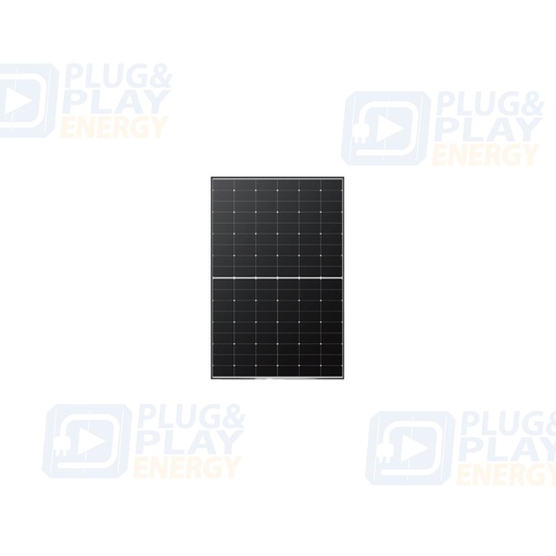 [P&P3208] Longi 445Wp