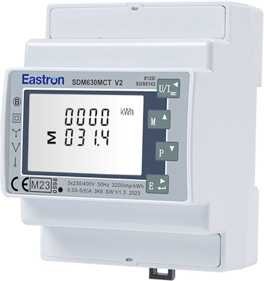Sigen Sensor TP-CT300-DH