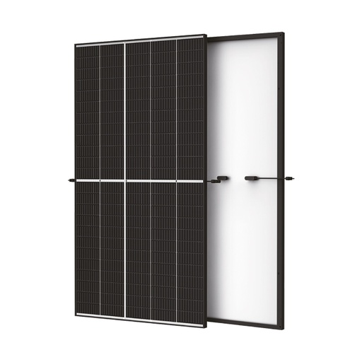 [P&P3212] Trina 510W Vertex TSM-DE18M.08(II) (2,18x1,1m)