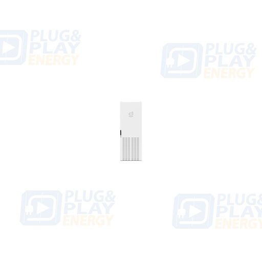 [P&P3226] Sigenergy Sigen Gateway C300-12 (300kW) (11110010)