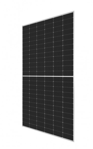 [P&P3452] Longi 530 LR5 66HTH Himo X6 (copy)