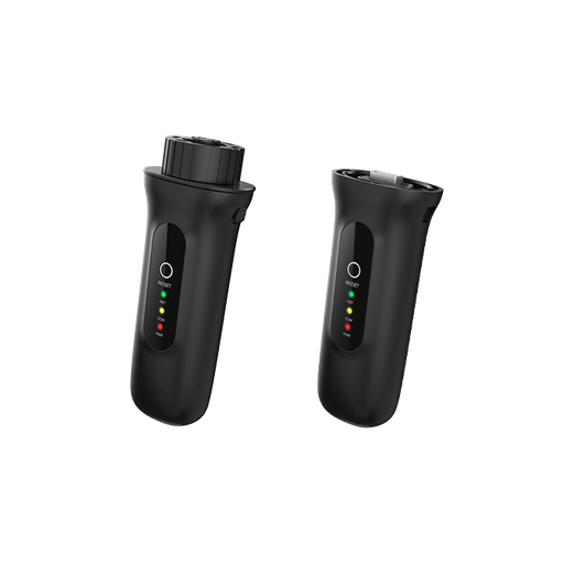 [P&P12735] Manequim Solis S5-GC110K (S5-GC110K) (110 kWn)