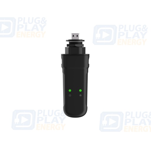 [P&P3455] Sigenergy Sigen ComMod 4G (11170009)