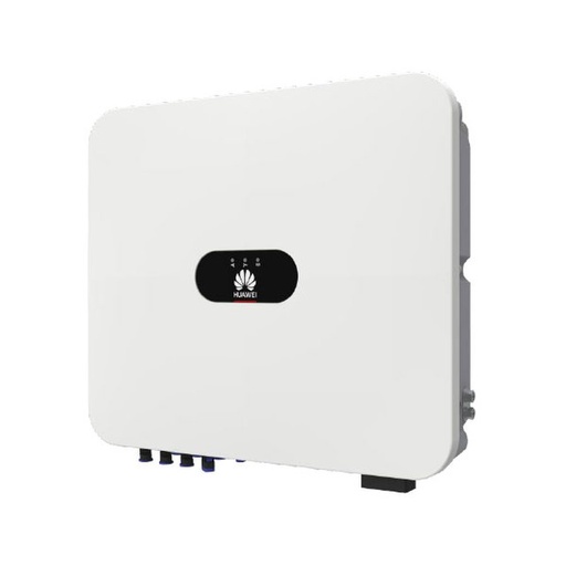 [P&P3506] Huawei 8K-LC0 (8kWn)