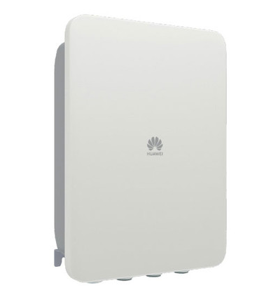 [P&P3568] Huawei SmartGuard 63A-S0