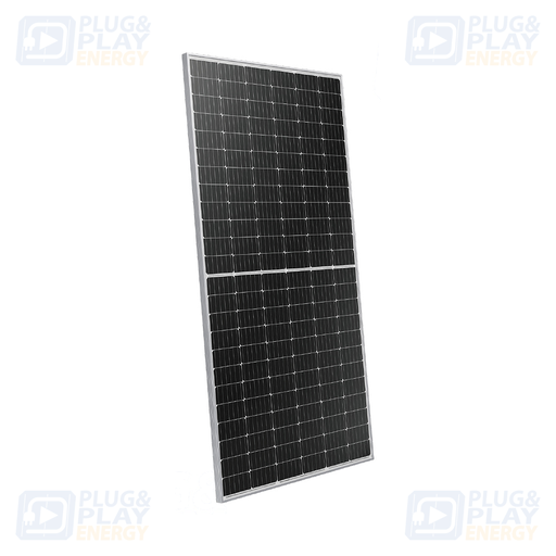 [P&P3579] Peimar 470Wp OR10H