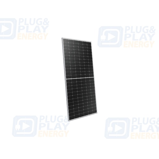 [P&P3579] Peimar 470Wp OR10H