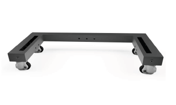 [P&P3594] 109512 Sòcol EBick amb rodes